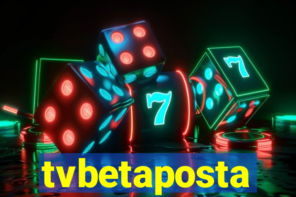 tvbetaposta