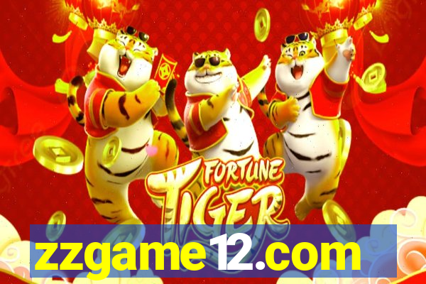 zzgame12.com