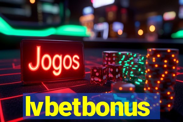 lvbetbonus