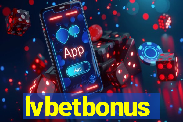 lvbetbonus