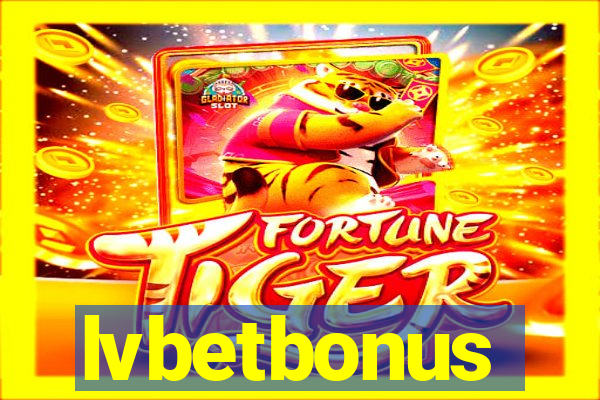 lvbetbonus