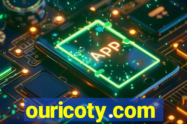 ouricoty.com