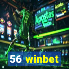 56 winbet