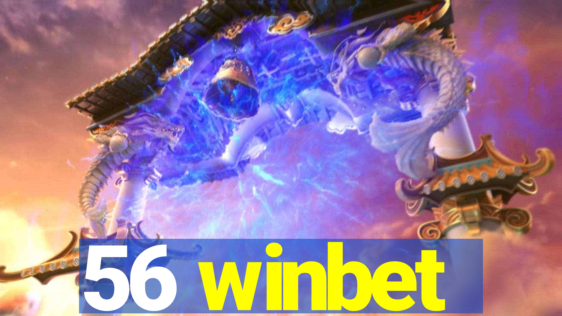 56 winbet