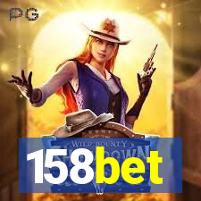 158bet