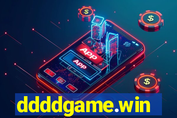 ddddgame.win