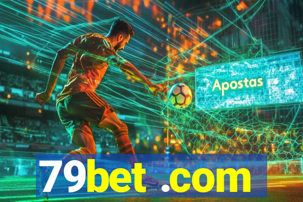 79bet .com