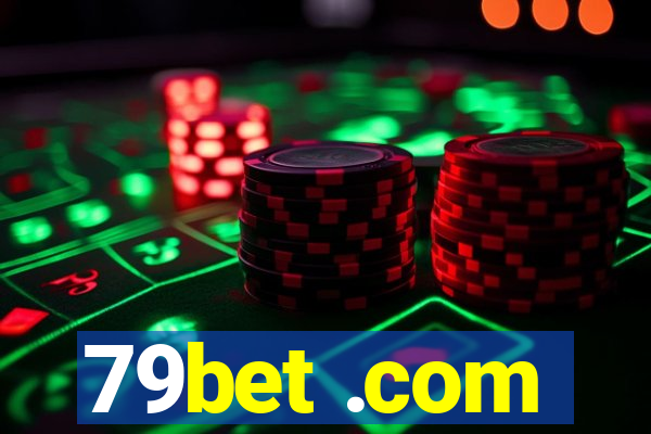 79bet .com