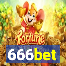 666bet