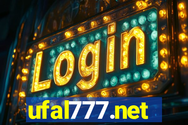 ufal777.net