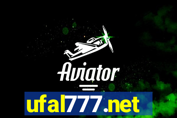 ufal777.net