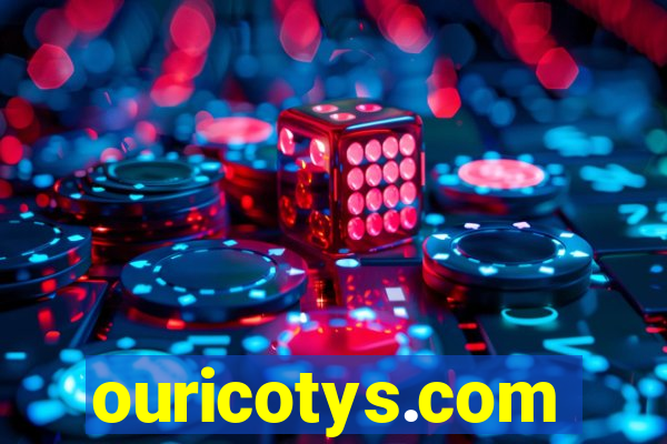 ouricotys.com