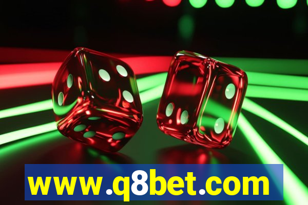 www.q8bet.com