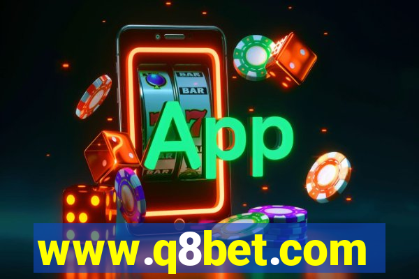 www.q8bet.com