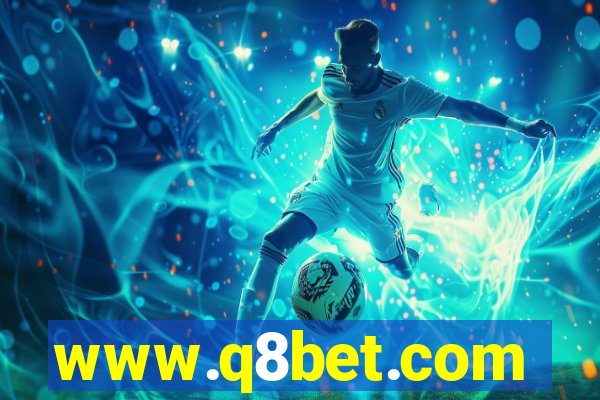 www.q8bet.com