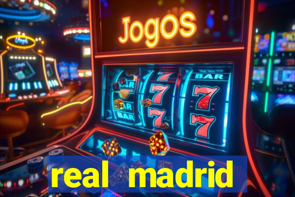 real madrid liverpool futemax