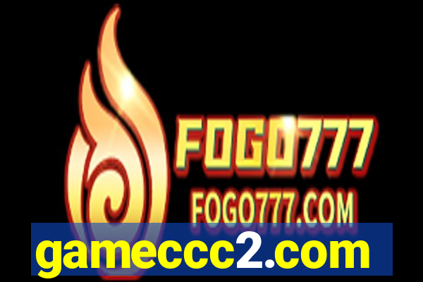 gameccc2.com