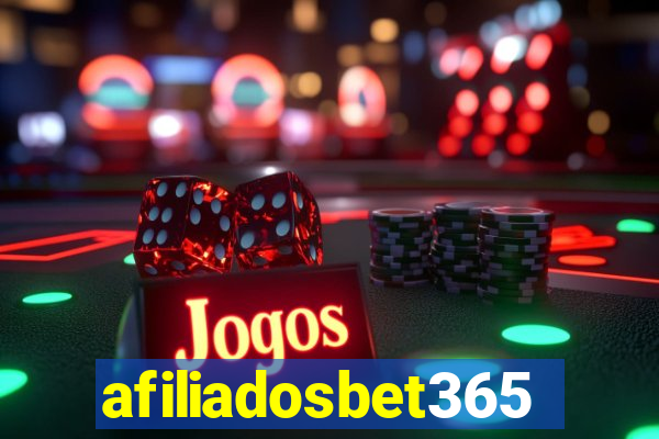 afiliadosbet365