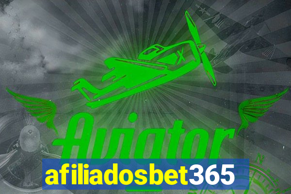 afiliadosbet365