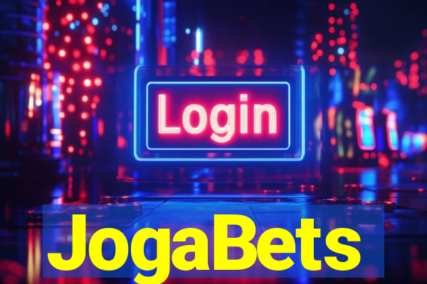 JogaBets