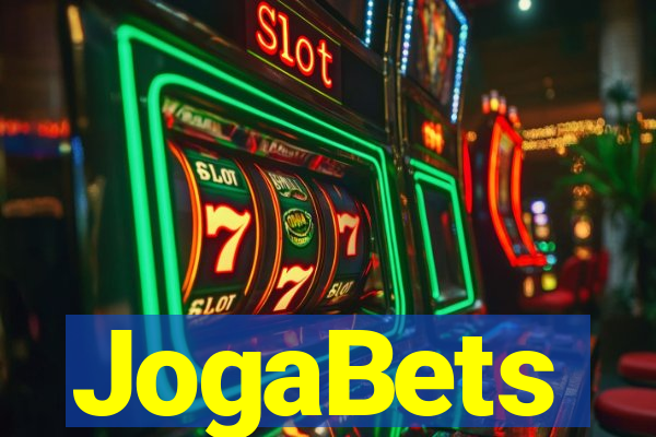 JogaBets