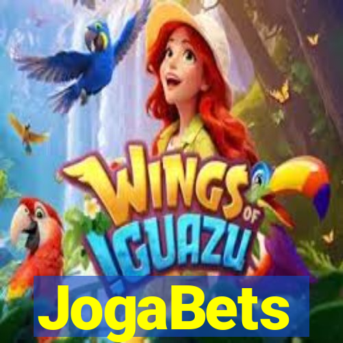 JogaBets