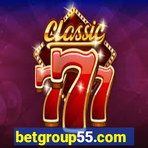 betgroup55.com