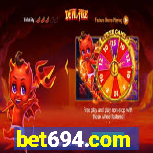 bet694.com