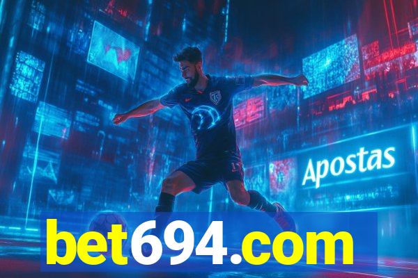 bet694.com