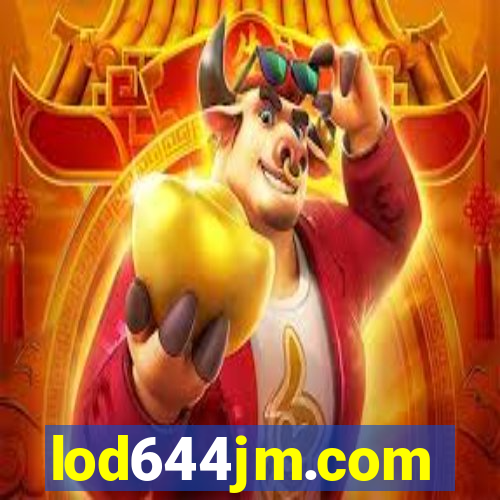 lod644jm.com