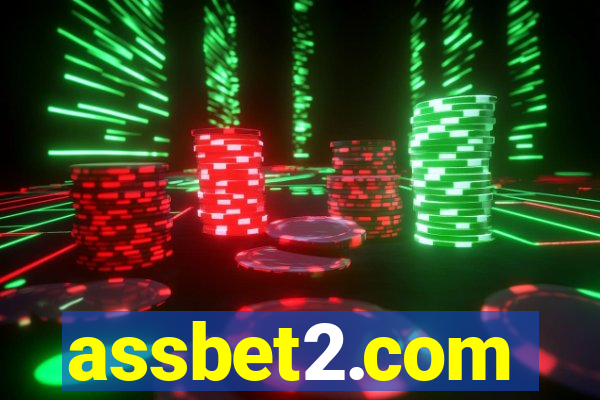 assbet2.com