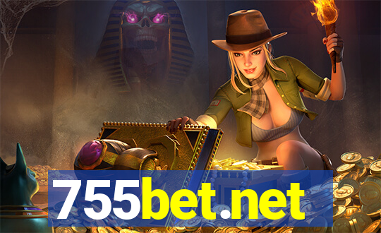 755bet.net