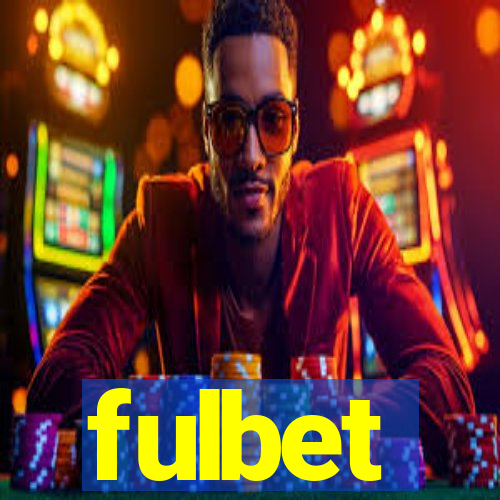 fulbet