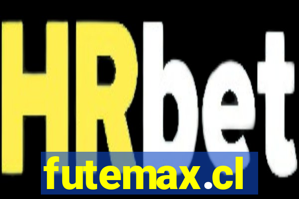 futemax.cl