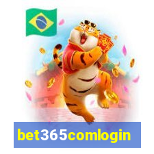 bet365comlogin