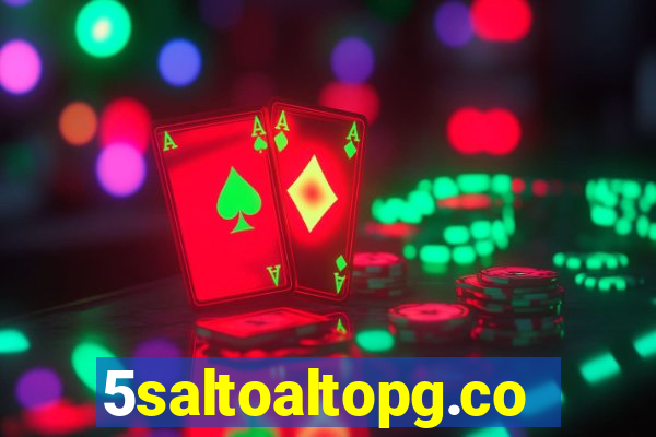 5saltoaltopg.com