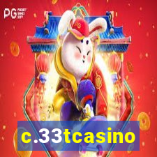 c.33tcasino