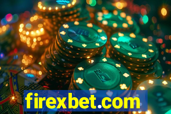 firexbet.com