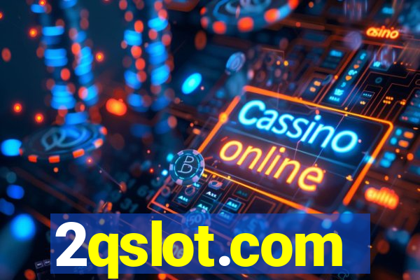 2qslot.com