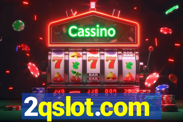 2qslot.com