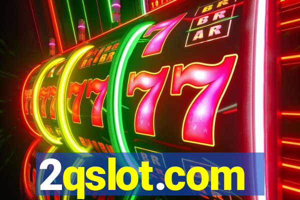 2qslot.com