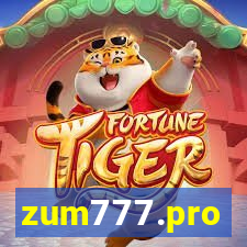 zum777.pro