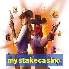 mystakecasino