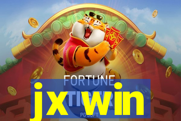 jx win