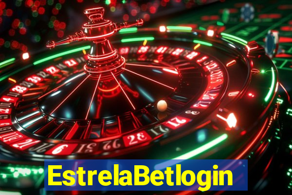 EstrelaBetlogin