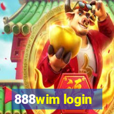 888wim login