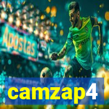 camzap4