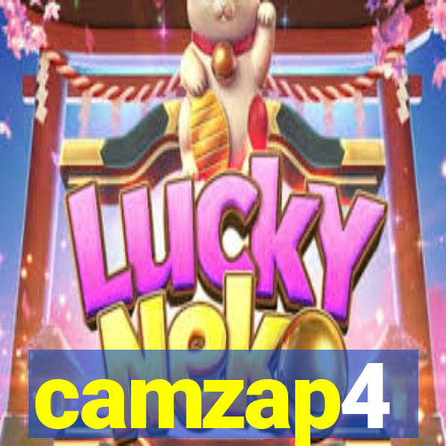 camzap4