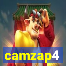 camzap4