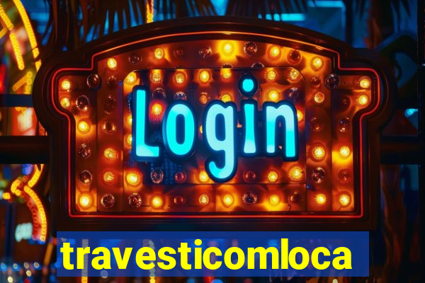 travesticomlocal.com.br